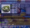 Hat17Dex.png