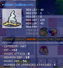 Hat12int8ma.png