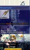 image-151.png