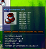 64fs.png