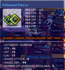 Screenshot_2025-07-18_000312.png