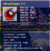 132 blood dagger.png