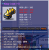 Screenshot 2025-07-19 103732.png
