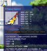 Screenshot 2025-07-18 231002.png