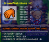 MapleRoyals 19-07-2025 20-21-16.png