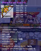 upload_2025-7-19_15-5-16.png