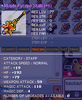 upload_2025-7-19_15-9-41.png