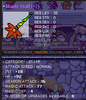 upload_2025-7-19_15-11-46.png