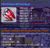 upload_2025-7-19_15-12-27.png