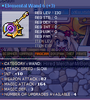 upload_2025-7-19_15-16-38.png