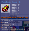 upload_2025-7-19_17-40-11.png
