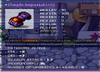 13 att warrior glove.png