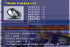 36 tma single ear.png