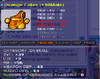 39 int calas.png