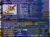 106 Pyrope Sword.png