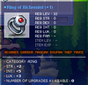Screenshot 2025-07-20 233701.png