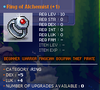 Screenshot 2025-07-20 233705.png