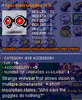 Screenshot 2025-07-20 233715.png