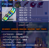 upload_2025-7-21_14-40-51.png