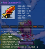 upload_2025-7-21_14-24-59.png