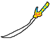 IMG_20250723_134141.png