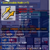 129 gdk.png