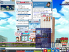 MapleRoyals 23-07-2025 22-20-21.png