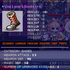 upload_2025-7-24_1-33-26.png
