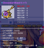upload_2025-7-23_15-42-55.png