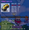upload_2025-7-23_16-1-34.png