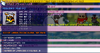 upload_2025-7-23_21-47-4.png