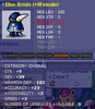 upload_2025-7-24_1-40-47.png