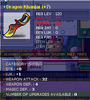 upload_2025-7-24_1-42-19.png