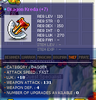 MapleRoyals 24-07-2025 23-09-49.png