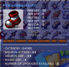 Screenshot 2025-07-25 170909.png