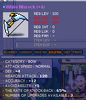 upload_2025-7-26_8-33-3.png