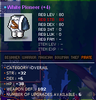 upload_2025-7-26_8-35-48.png