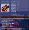 upload_2025-7-25_19-13-25.png