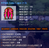 10-2 pgc.png