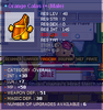 upload_2025-7-26_12-1-53.png