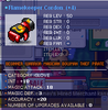 upload_2025-7-26_12-3-42.png
