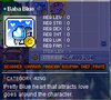 upload_2025-7-26_21-46-12.png