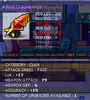 upload_2025-7-27_2-14-3.png