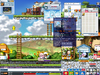 MapleRoyals 27-07-2025 20-48-53.png
