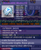 upload_2025-7-27_23-51-44.png