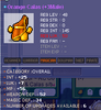 upload_2025-7-27_10-36-2.png
