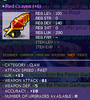 upload_2025-7-27_15-31-47.png