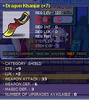 upload_2025-7-27_17-8-17.png