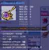 upload_2025-7-28_10-19-42.png