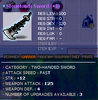 st 131 guar.png